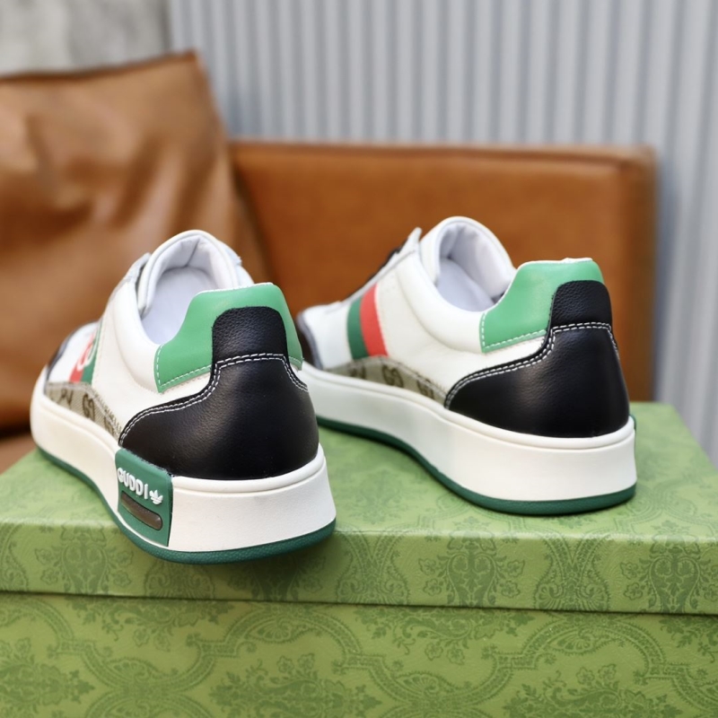 Gucci Casual Shoes